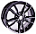 ����������� ���� ����� Ifree ������ 6,5x16 5x114,3 ET45 DIA60.1 ���� ����